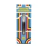 Dream Machine Vape Cartridge DMT 1ml