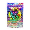 Buy Tri-Color Ecuadorian Magic Mushroom (Premium)