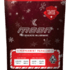 Moon Chocolate Bar – Peppermint Parallax | Hybrid