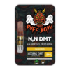 Buy puff boyz dmt .5ml cartridge