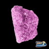 Buy Pink MDMA