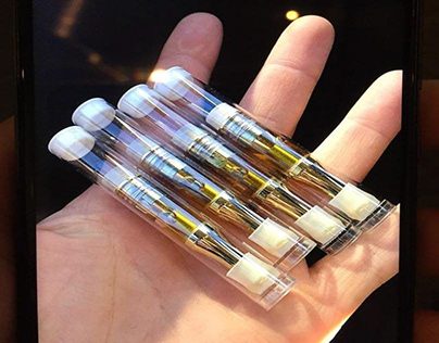 DMT Vape Pens: The Ultimate Guide to Benefits, Risks, and Safe Usage”